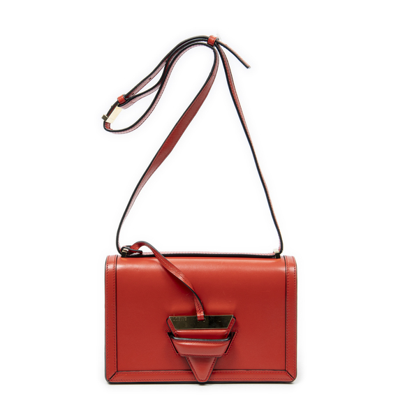 Loewe Handbags - Loewe Medium Barcelona